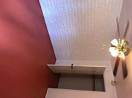 3001 W Calle Canario, Tucson, Az 85746 in Tucson, AZ (Photo 5 of 7)