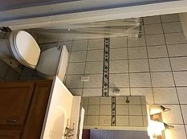 3001 W Calle Canario, Tucson, Az 85746 in Tucson, AZ (Photo 6 of 7)