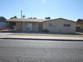 3333 W Maryland Ave, Phoenix, Az 85017 in Phoenix, AZ
