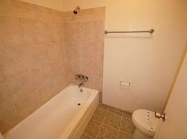 3333 W Maryland Ave, Phoenix, Az 85017 in Phoenix, AZ (Photo 2 of 8)