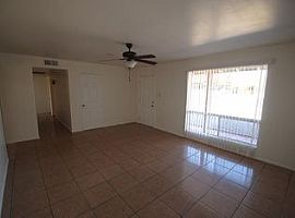 3333 W Maryland Ave, Phoenix, Az 85017 in Phoenix, AZ (Photo 3 of 8)