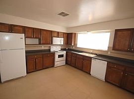 3333 W Maryland Ave, Phoenix, Az 85017 in Phoenix, AZ (Photo 4 of 8)