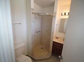 3333 W Maryland Ave, Phoenix, Az 85017 in Phoenix, AZ (Photo 6 of 8)