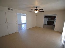 3333 W Maryland Ave, Phoenix, Az 85017 in Phoenix, AZ (Photo 7 of 8)