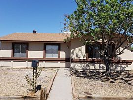 5330 W Saint Moritz Ln, Glendale, Az 85306 in Glendale, AZ