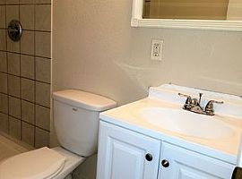 5330 W Saint Moritz Ln, Glendale, Az 85306 in Glendale, AZ (Photo 3 of 8)