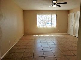 5330 W Saint Moritz Ln, Glendale, Az 85306 in Glendale, AZ (Photo 5 of 8)