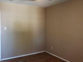 5330 W Saint Moritz Ln, Glendale, Az 85306 in Glendale, AZ (Photo 7 of 8)