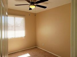 5330 W Saint Moritz Ln, Glendale, Az 85306 in Glendale, AZ (Photo 8 of 8)