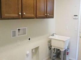 10968 E White Sage Dr, Tucson, Az 85747 in Tucson, AZ (Photo 2 of 8)