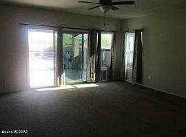 10968 E White Sage Dr, Tucson, Az 85747 in Tucson, AZ (Photo 4 of 8)
