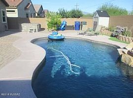 10968 E White Sage Dr, Tucson, Az 85747 in Tucson, AZ (Photo 5 of 8)