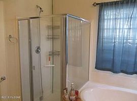 10968 E White Sage Dr, Tucson, Az 85747 in Tucson, AZ (Photo 6 of 8)