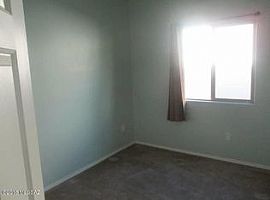 10968 E White Sage Dr, Tucson, Az 85747 in Tucson, AZ (Photo 7 of 8)