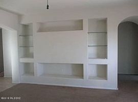 10968 E White Sage Dr, Tucson, Az 85747 in Tucson, AZ (Photo 8 of 8)