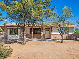 7742 E Paseo Hermoso, Prescott Valley, Az 86314 in Prescott Valley, AZ