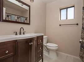 7742 E Paseo Hermoso, Prescott Valley, Az 86314 in Prescott Valley, AZ (Photo 2 of 8)