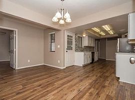 7742 E Paseo Hermoso, Prescott Valley, Az 86314 in Prescott Valley, AZ (Photo 3 of 8)