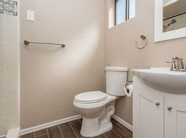 7742 E Paseo Hermoso, Prescott Valley, Az 86314 in Prescott Valley, AZ (Photo 4 of 8)