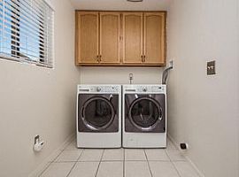 7742 E Paseo Hermoso, Prescott Valley, Az 86314 in Prescott Valley, AZ (Photo 5 of 8)