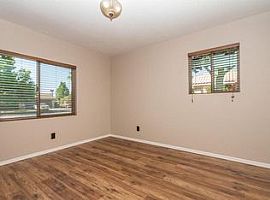 7742 E Paseo Hermoso, Prescott Valley, Az 86314 in Prescott Valley, AZ (Photo 6 of 8)