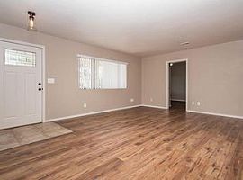 7742 E Paseo Hermoso, Prescott Valley, Az 86314 in Prescott Valley, AZ (Photo 7 of 8)