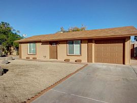 302 W Kristal Way, Phoenix, Az 85027 in Phoenix, AZ