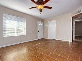 302 W Kristal Way, Phoenix, Az 85027 in Phoenix, AZ (Photo 2 of 8)