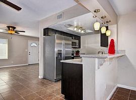 302 W Kristal Way, Phoenix, Az 85027 in Phoenix, AZ (Photo 3 of 8)