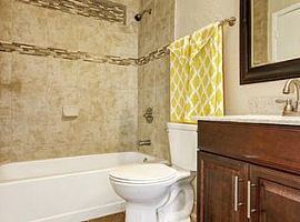 302 W Kristal Way, Phoenix, Az 85027 in Phoenix, AZ (Photo 5 of 8)