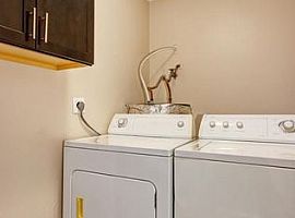 302 W Kristal Way, Phoenix, Az 85027 in Phoenix, AZ (Photo 6 of 8)