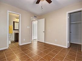 302 W Kristal Way, Phoenix, Az 85027 in Phoenix, AZ (Photo 7 of 8)