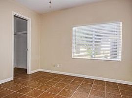 302 W Kristal Way, Phoenix, Az 85027 in Phoenix, AZ (Photo 8 of 8)