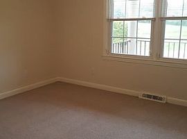 6409 Monnett Rd, Climax, Nc 27233 4 Beds 3 Baths in Climax, NC (Photo 2 of 9)