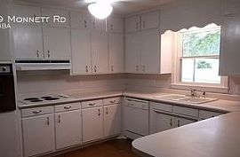 6409 Monnett Rd, Climax, Nc 27233 4 Beds 3 Baths in Climax, NC (Photo 3 of 9)