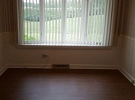 6409 Monnett Rd, Climax, Nc 27233 4 Beds 3 Baths in Climax, NC (Photo 5 of 9)