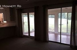 6409 Monnett Rd, Climax, Nc 27233 4 Beds 3 Baths in Climax, NC (Photo 6 of 9)