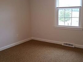 6409 Monnett Rd, Climax, Nc 27233 4 Beds 3 Baths in Climax, NC (Photo 7 of 9)