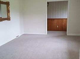 6409 Monnett Rd, Climax, Nc 27233 4 Beds 3 Baths in Climax, NC (Photo 8 of 9)