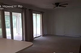 6409 Monnett Rd, Climax, Nc 27233 4 Beds 3 Baths in Climax, NC (Photo 9 of 9)