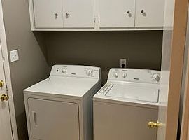 808 Gentilly Rd, Statesboro, Ga 30458 3 Beds 2 Baths in Statesboro, GA (Photo 2 of 5)