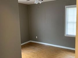 808 Gentilly Rd, Statesboro, Ga 30458 3 Beds 2 Baths in Statesboro, GA (Photo 3 of 5)