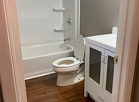 808 Gentilly Rd, Statesboro, Ga 30458 3 Beds 2 Baths in Statesboro, GA (Photo 4 of 5)