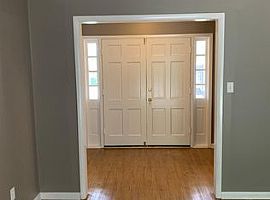 808 Gentilly Rd, Statesboro, Ga 30458 3 Beds 2 Baths in Statesboro, GA (Photo 5 of 5)