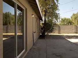  1814 W Sunnyslope Ln, Phoenix, Az 85021  in Phoenix, AZ (Photo 1 of 10)