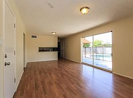  1814 W Sunnyslope Ln, Phoenix, Az 85021  in Phoenix, AZ