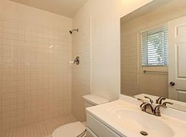  1814 W Sunnyslope Ln, Phoenix, Az 85021  in Phoenix, AZ (Photo 4 of 10)