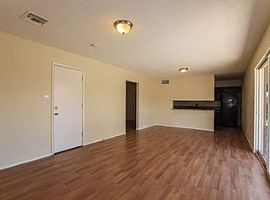  1814 W Sunnyslope Ln, Phoenix, Az 85021  in Phoenix, AZ (Photo 5 of 10)