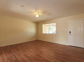  1814 W Sunnyslope Ln, Phoenix, Az 85021  in Phoenix, AZ (Photo 7 of 10)