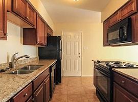  1814 W Sunnyslope Ln, Phoenix, Az 85021  in Phoenix, AZ (Photo 8 of 10)